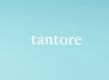 tantore株式会社