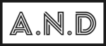 AND DIGITS INC.