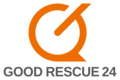 グッドレスキュー24株式会社