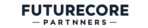 株式会社フューチャーコアパートナーズ