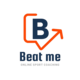株式会社Beat me