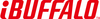 株式会社バッファローコクヨサプライ