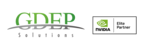 GDEPソリューションズ株式会社