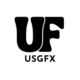 USGFX合同会社