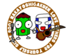 NPO法人なかよし学園プロジェクト