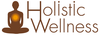 株式会社ホリスティックウェルネス