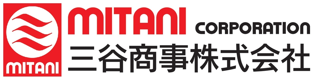 三谷商事株式会社