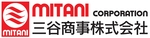 三谷商事株式会社