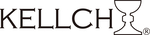 株式会社 ケルヒ