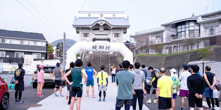 クローバーフィールズ