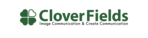 クローバーフィールズ