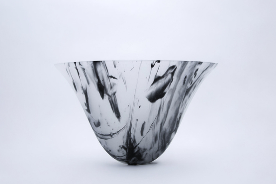 BELLEZZA Art and Glass studio