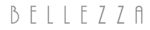 BELLEZZA Art and Glass studio
