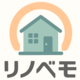 合同会社リノベモ