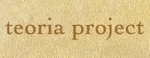 テオリアプロジェクト