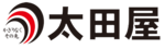 株式会社太田屋