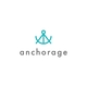 合同会社anchorage
