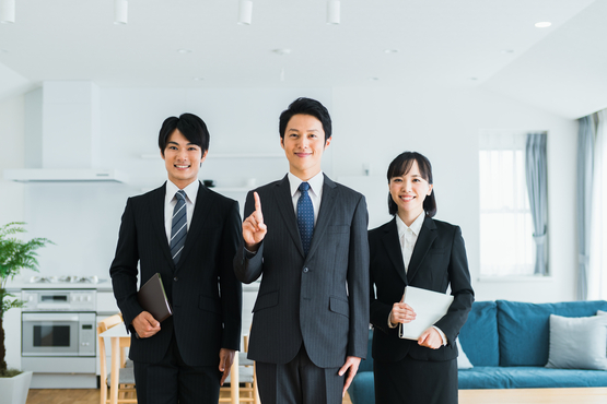 株式会社アップル