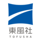 株式会社東風社