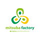 株式会社ミツバファクトリー
