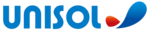 株式会社ユニソル