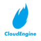 合同会社クラウドエンジン