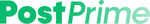 ＰｏｓｔＰｒｉｍｅ株式会社