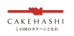 CAKEHASHI Corporation