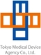 株式会社東京メディカルデバイス・エージェンシー