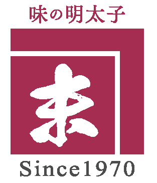 株式会社　かねすえ本舗