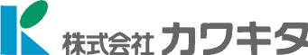 株式会社カワキタ