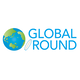GLOBAL ROUND 株式会社