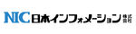 日本インフォメーション株式会社