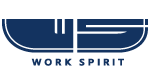 株式会社ワークスピリッツ
