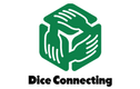 合同会社ダイスコネクティング