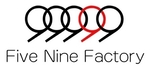 株式会社ファイブナイン・ファクトリー
