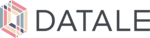 株式会社DATALE