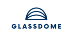 GLASSDOME KOREA CO., LTD.