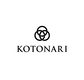 株式会社KOTONARI