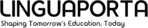 株式会社リンガポルタ