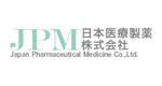日本医療製薬株式会社