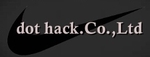 株式会社ドットhack