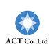 株式会社ACT