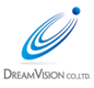 ドリームビジョン株式会社