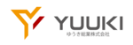 ゆうき総業株式会社