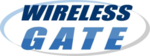 株式会社ワイヤレスゲート