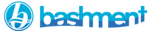 株式会社bashment
