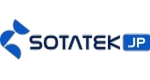 株式会社SOTATEK JAPAN