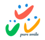 医療法人社団ピュアスマイル　原田歯科クリニック