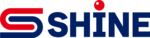 株式会社シャイン